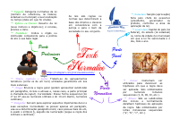 Texto normativo.pdf